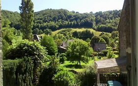 La Maisonnette